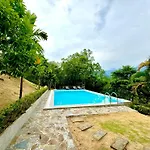 E40 Tam Dao - Venuestay