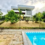 E40 Tam Dao - Venuestay