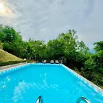 E40 Tam Dao - Venuestay