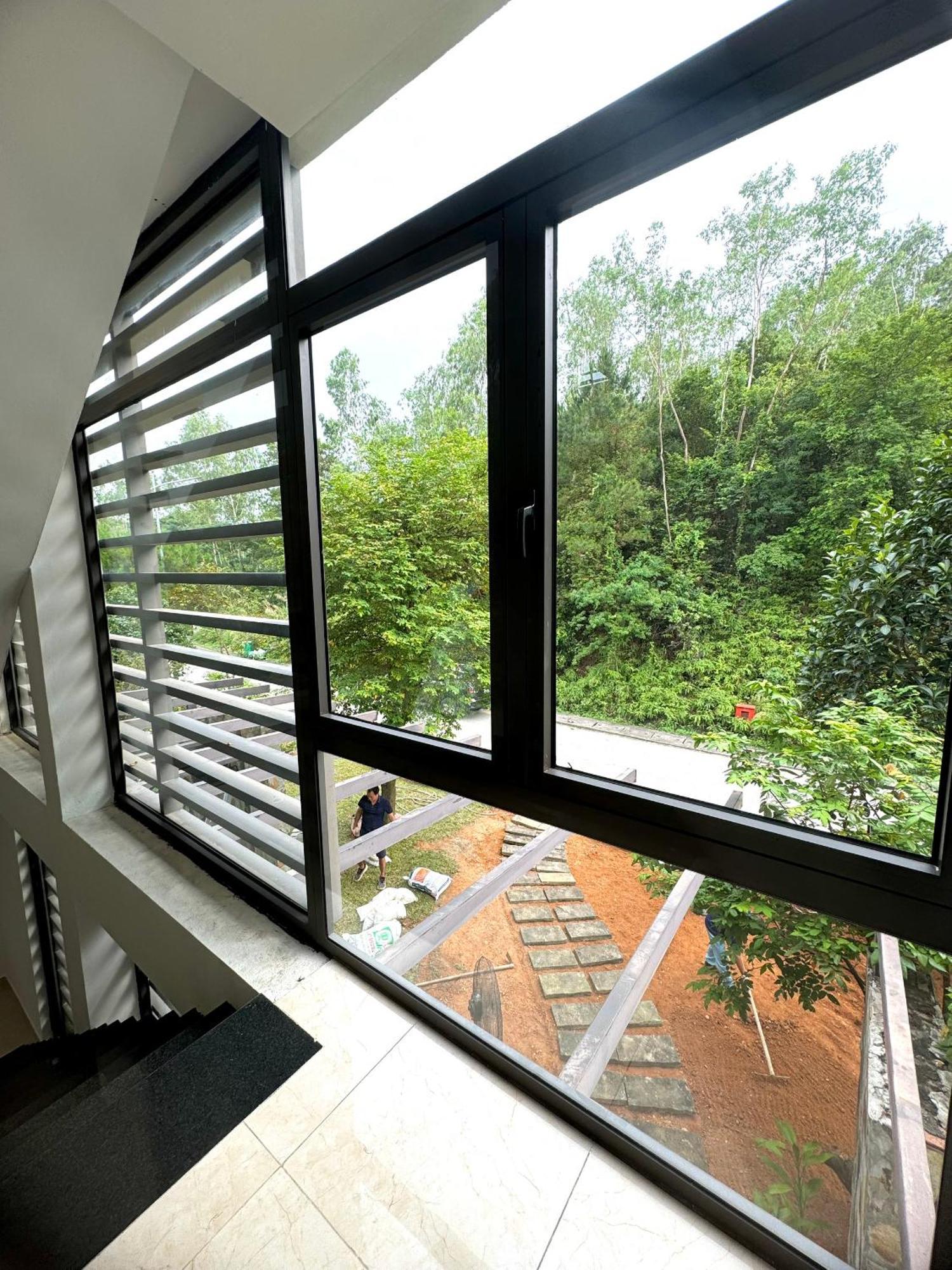 E40 Tam Dao - Venuestay