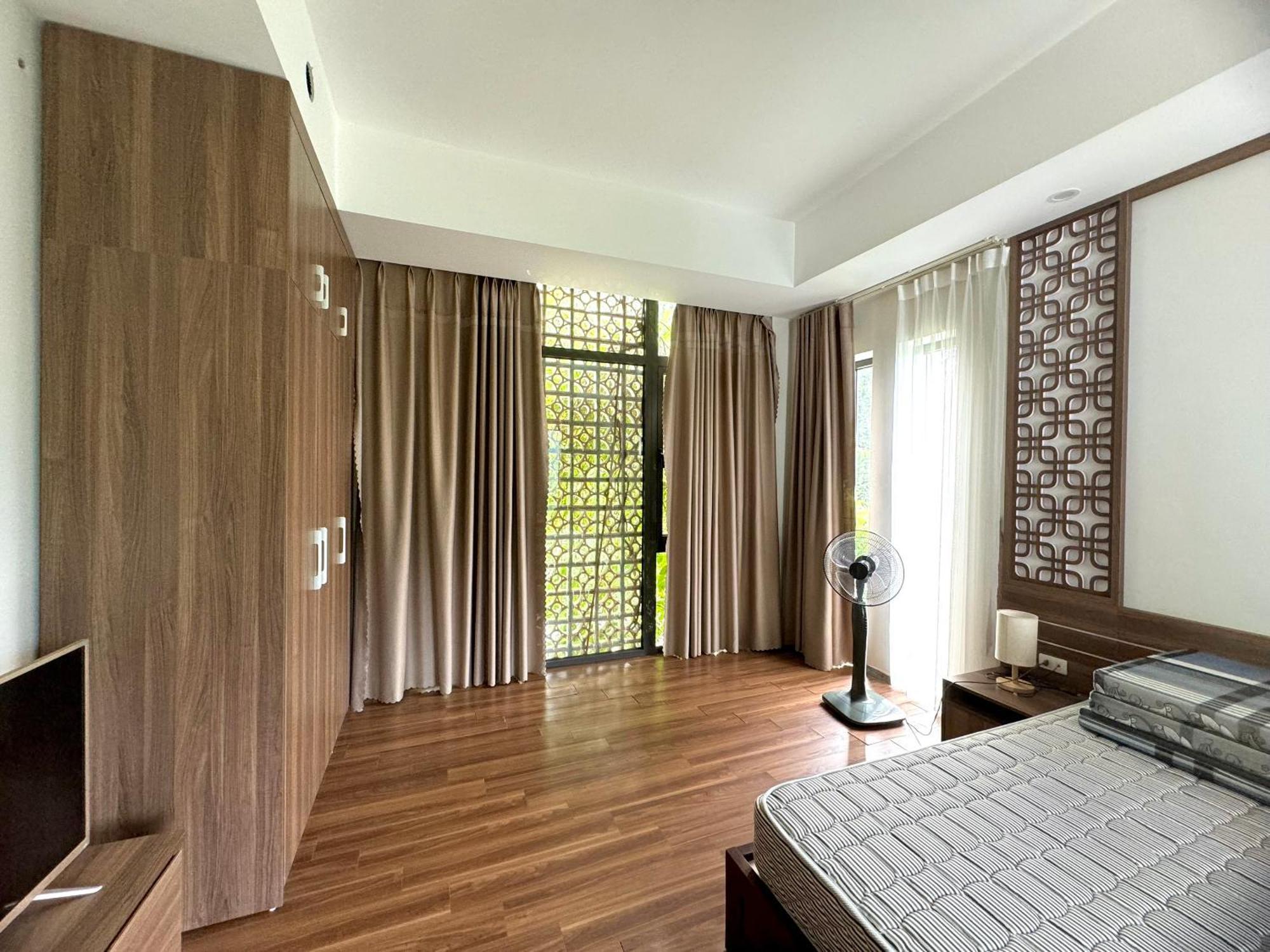 E40 Tam Dao - Venuestay *